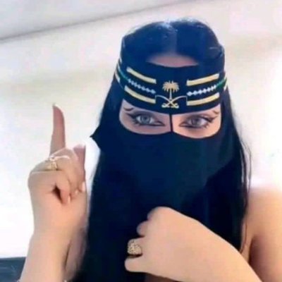 Aasfhde's profile picture