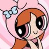 🌸 ヤ A S U K A 太陽 ✨'s profile picture