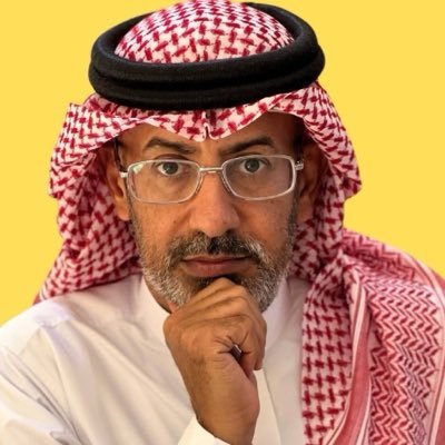 althubyani2025's profile picture