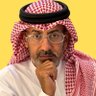 عبدالرحمن الذبياني 的头像