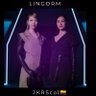 Marli_LO's profile picture
