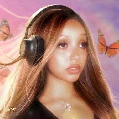 fartcx's profile picture