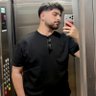 Profilbild von tarık