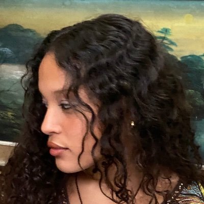 bizzleeilish's profile picture