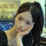Profilbild von 波波芙娃