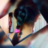 molly profil fotoğrafı