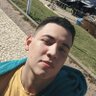 Giba 🇳🇱's profile picture