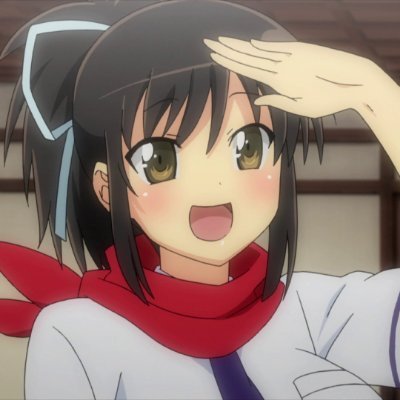 MahiruYuuki's profile picture
