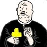 The Jack's profile picture