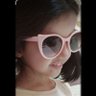 ظَـفَـر 🪶 profil fotoğrafı