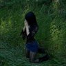Maryam's profile picture