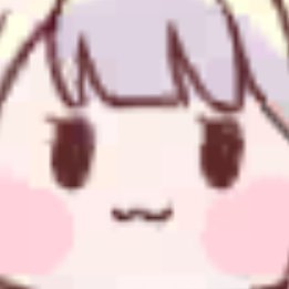 portagun's profile picture