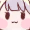 ポルタ郡's profile picture