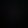 Profilbild von geography
