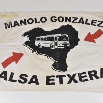 WAKASO DE MARICHALAR's profile picture