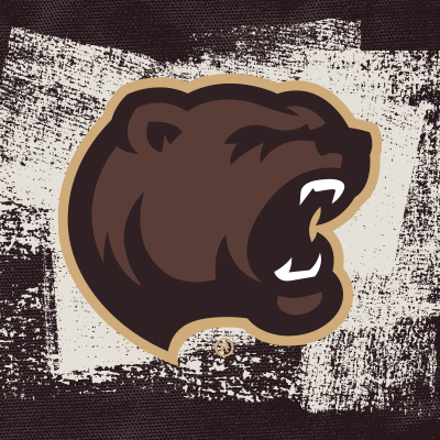TheHersheyBears's profile picture