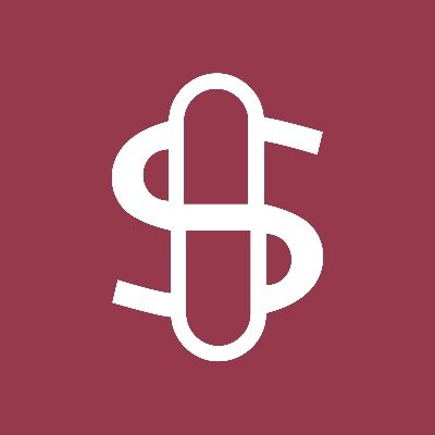 Stündenglass's profile picture