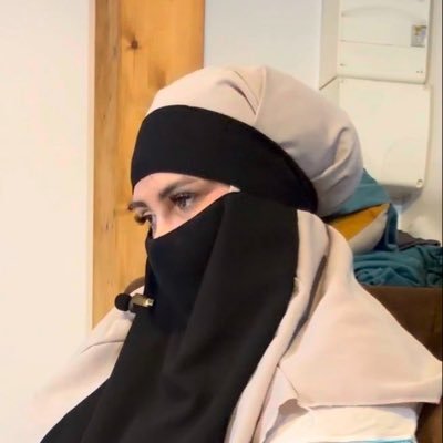 InesLastaar's profile picture