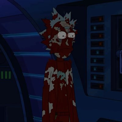 blackmaoow's profile picture