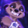 Profilbild von theoristalgo ™️ | ⓝ