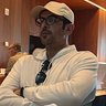 Profilbild von حمد al shahwani@
