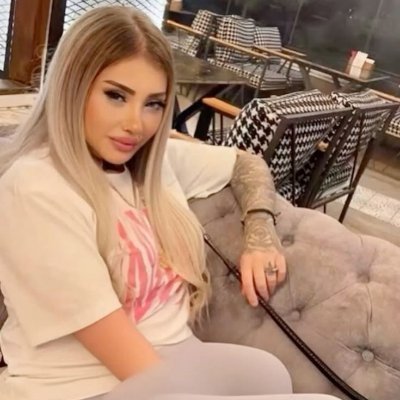 dEliSrra's profile picture