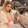 روح جامحةklinikvaka's profile picture
