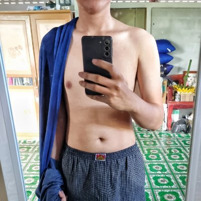 FF233_'s profile picture