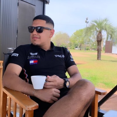 ᴍᴀᴄʜᴀᴅɪᴛᴏ's profile picture