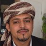 عليان علي's profile picture