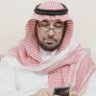 Profilbild von A A ALBESHR