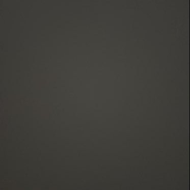 Coolranch19's profile picture