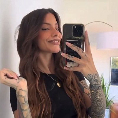 itsgiuliaa__'s profile picture