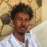 علي | Ali's profile picture