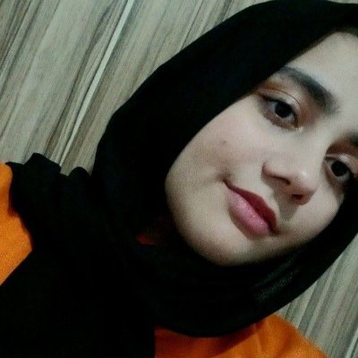 Nagmah_'s profile picture