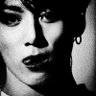 bts paved the way profil fotoğrafı