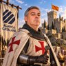 Profilbild von Ramon Miquel