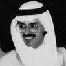 Profilbild von Ali