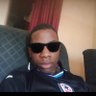 SAINTZ 🕊️'s profile picture