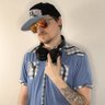 Mad Mike profil fotoğrafı
