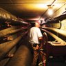UVA Steam Tunnels 的头像