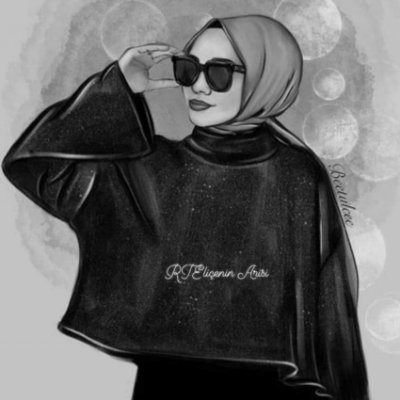 Mânâ 💫's profile picture