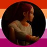 Cait 🏳️⚧️'s profile picture
