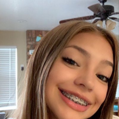 PetiteBouche's profile picture