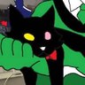 Profilbild von meow