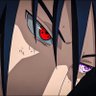 𝗖𝗥𝗜𝗘𝗦 †𝗡𝗕's profile picture