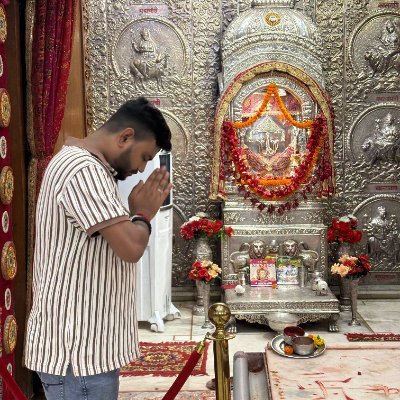 IN__Shubham's profile picture
