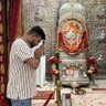 Фото профиля Shubham Sahu 🇮🇳