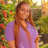chioma's profile picture