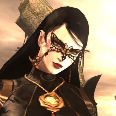 fusorariofelipe's profile picture